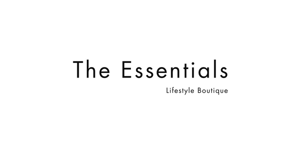 The Essentials Lifestyle Boutique